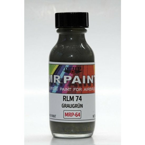 MRP01064.jpg