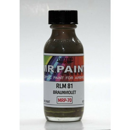 MRP01070.jpg