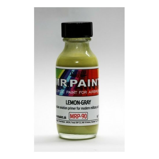 MRP01090.jpg