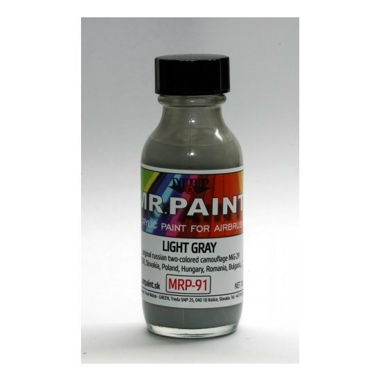 MRP01091.jpg