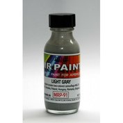 MRP01091.jpg