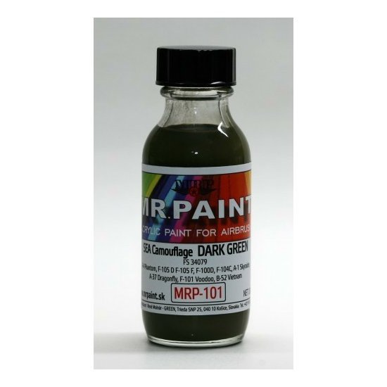MRP01101.jpg