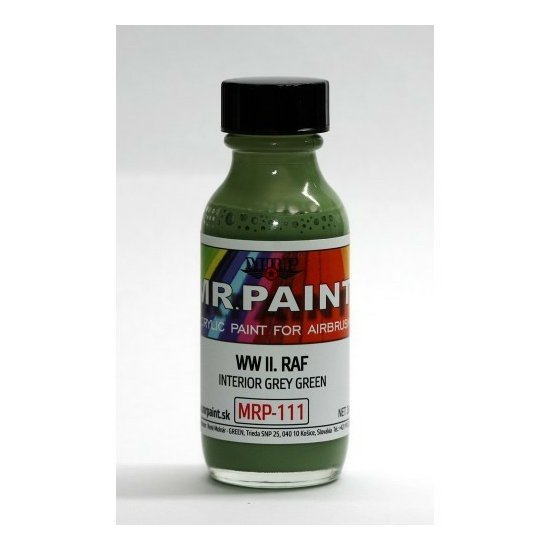 MRP01111.jpg