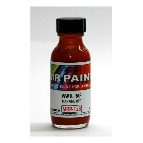 MRP01123.jpg
