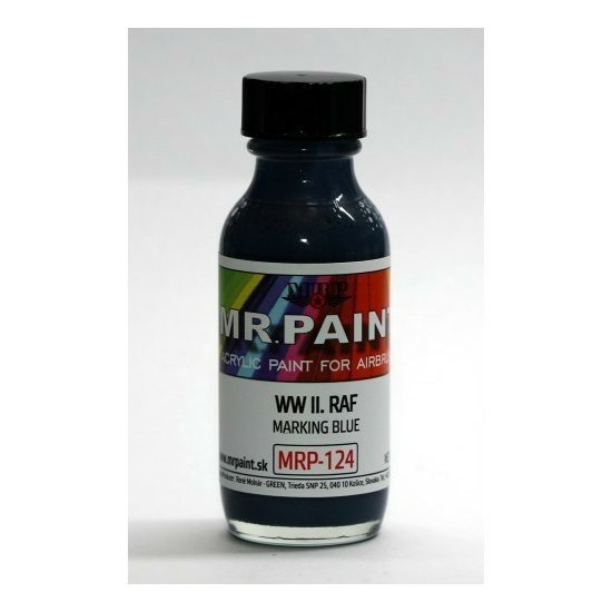 MRP01124.jpg