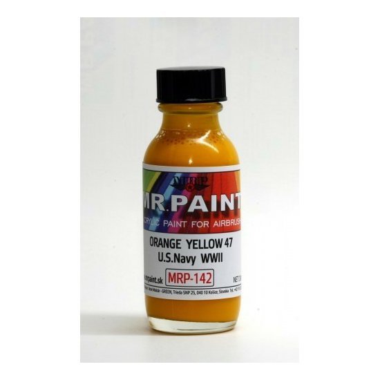 MRP01142.jpg