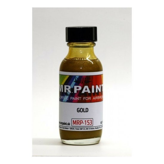 MRP01153.jpg