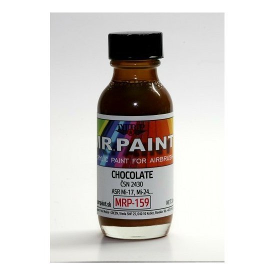 MRP01159.jpg