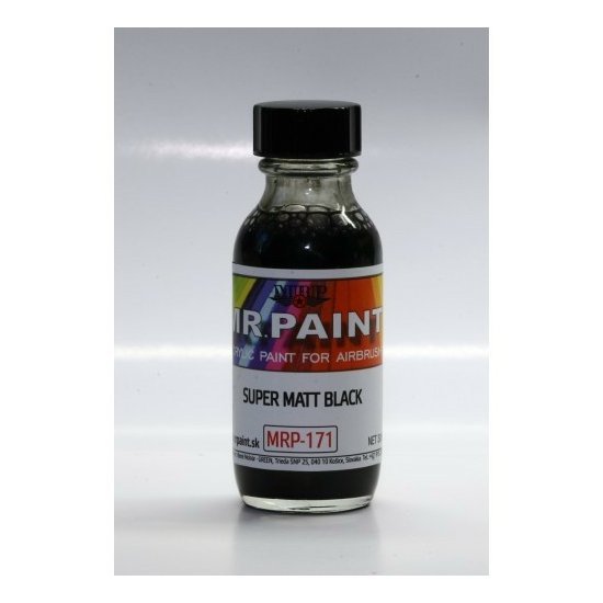 MRP01171.jpg