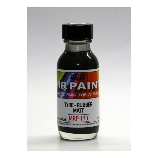 MRP01173.jpg