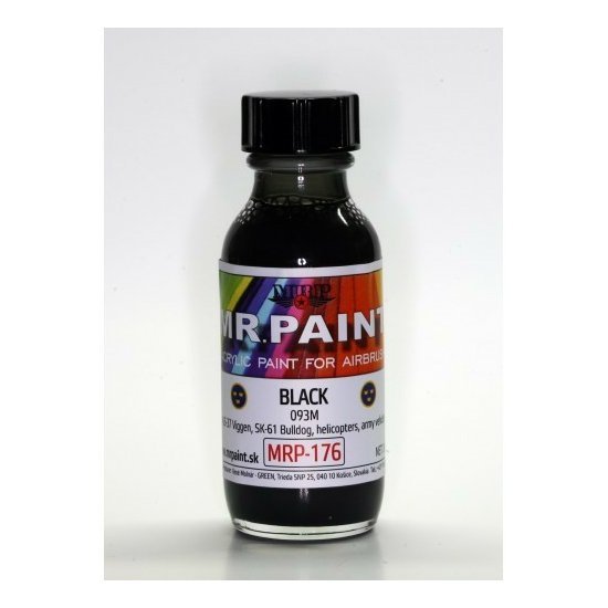 MRP01176.jpg