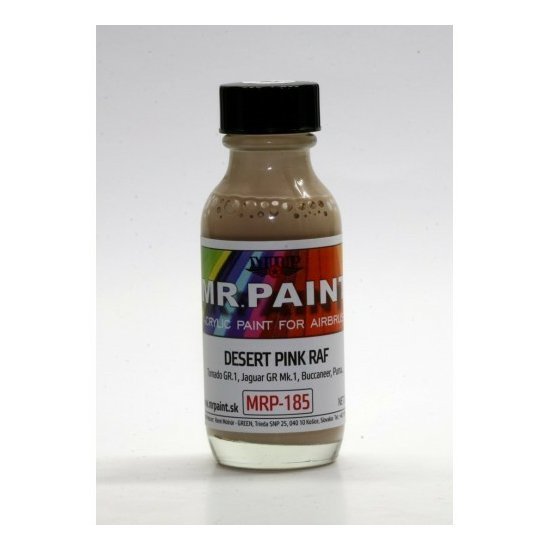 MRP01185.jpg