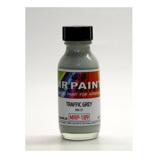 MRP01189.jpg