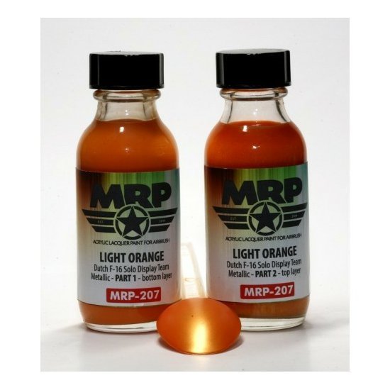 MRP01207.jpg