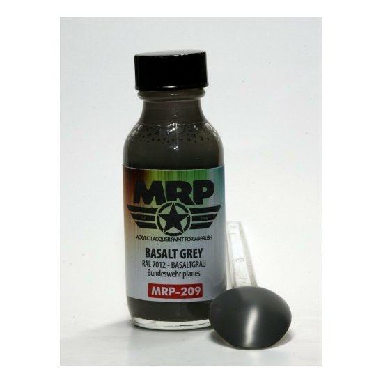 MRP01209.jpg