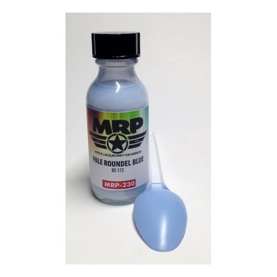 MRP01230.jpg