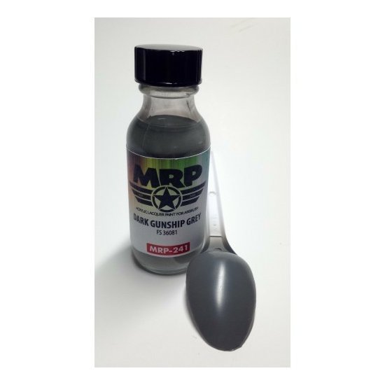 MRP01241.jpg