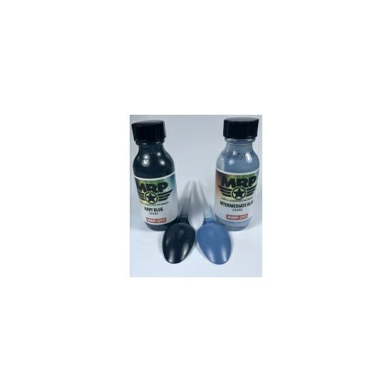 MRP01295.jpg
