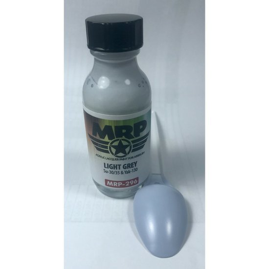 MRP01296.jpg