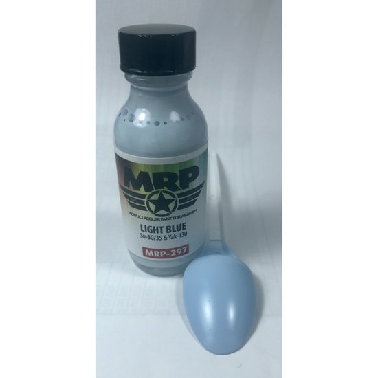 MRP01297.jpg