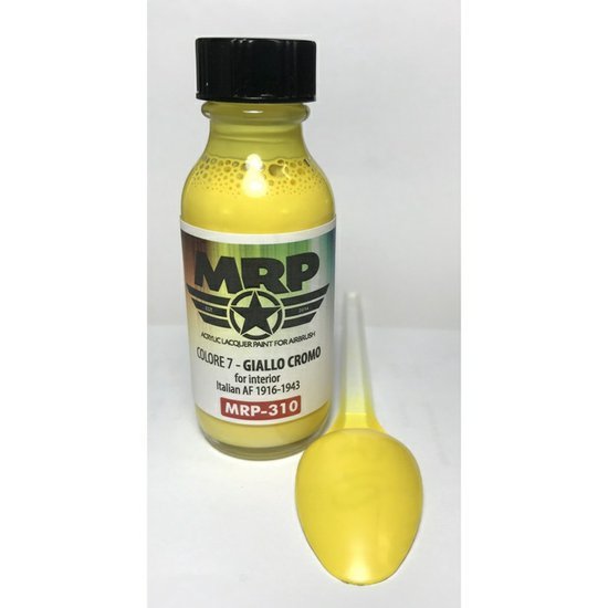 MRP01310.jpg