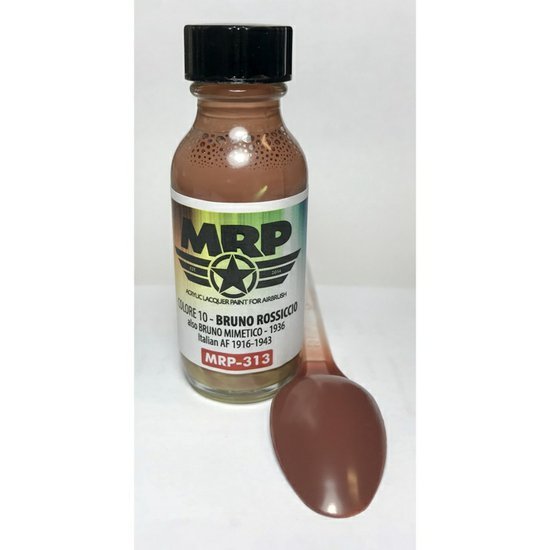 MRP01313.jpg