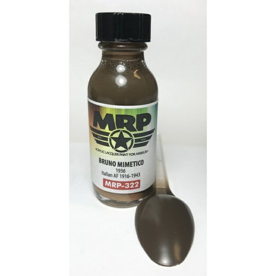 MRP01322.jpg