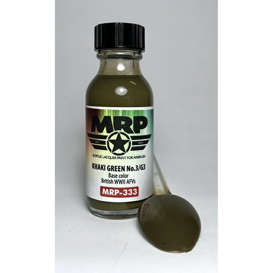 MRP01333.jpg