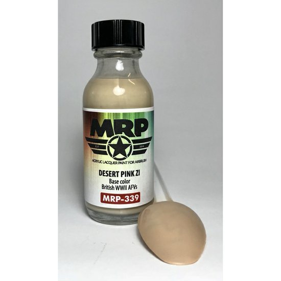 MRP01339.jpg