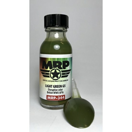 MRP01344.jpg