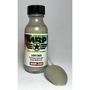 Mr.Paint Light Mud