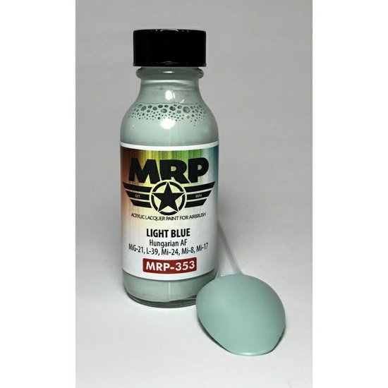 MRP01353.jpg
