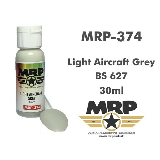 MRP01374.jpg