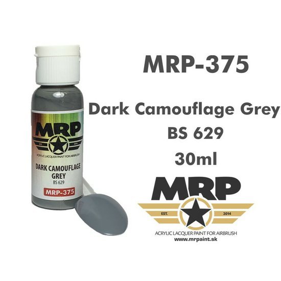 MRP01375.jpg