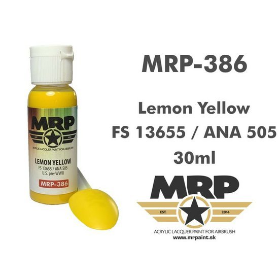 MRP01386.jpg