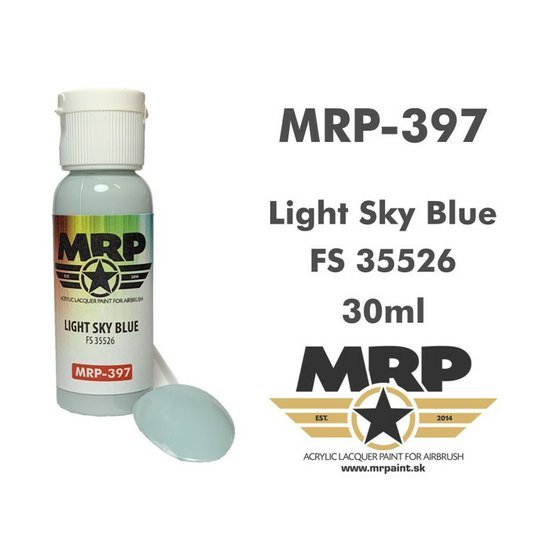 MRP01397.jpg