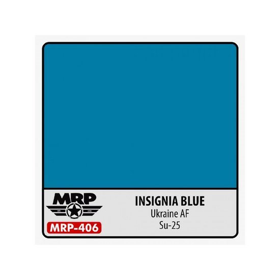 MRP01406.jpg