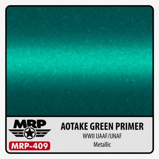 MRP01409.jpg