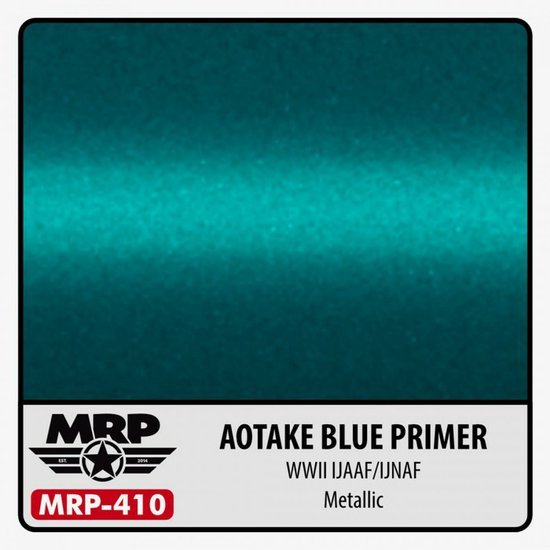 MRP01410.jpg