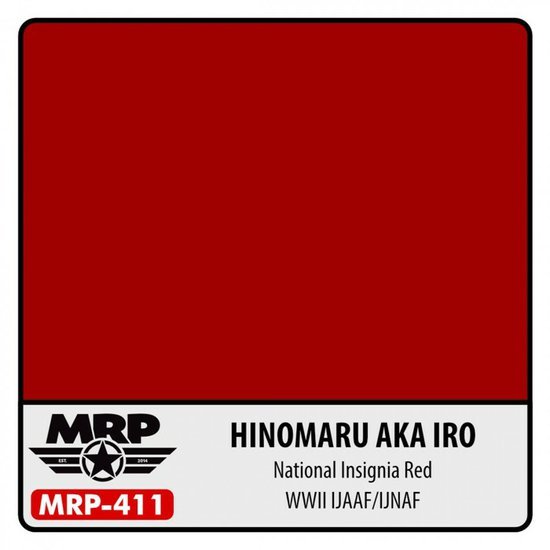 MRP01411.jpg
