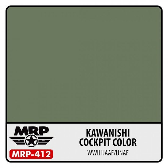 MRP01412.jpg