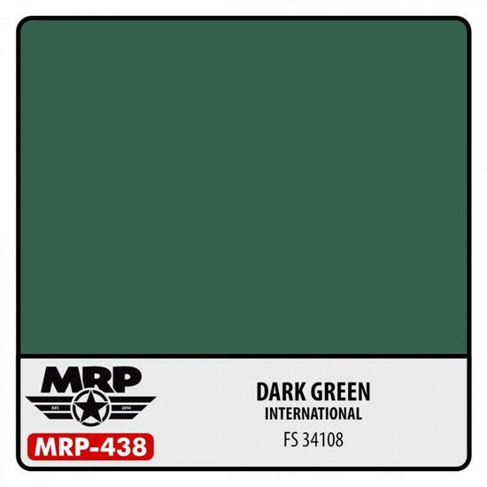 MRP01438.jpg