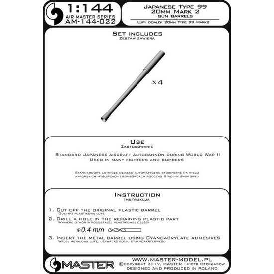 MST144022.jpg