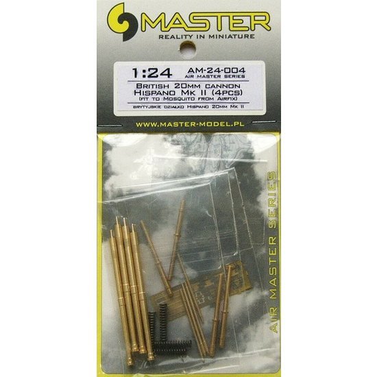 MST24004.jpg