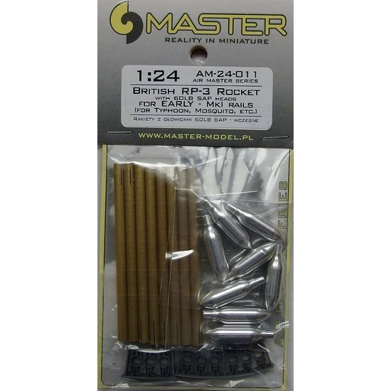 MST24011.jpg