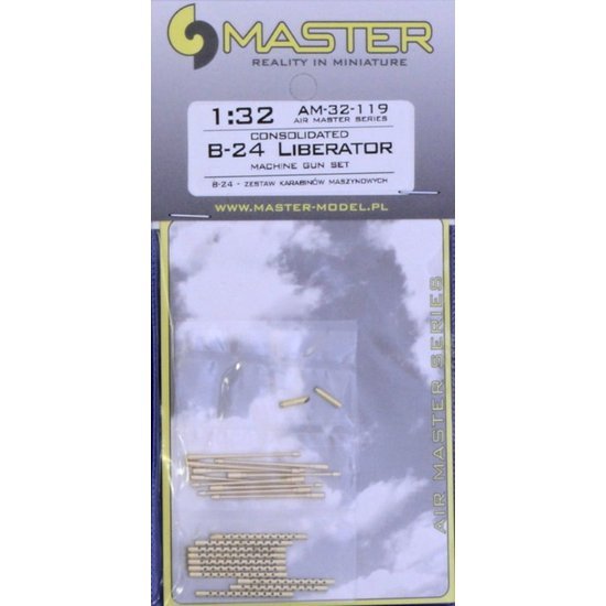 MST32119.jpg