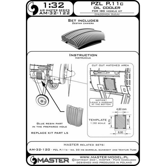 MST32122.jpg