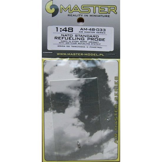 MST48033.jpg