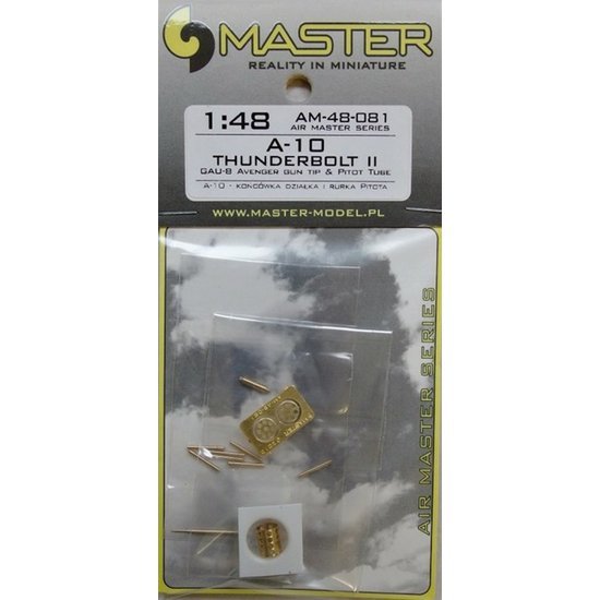 MST48081.jpg