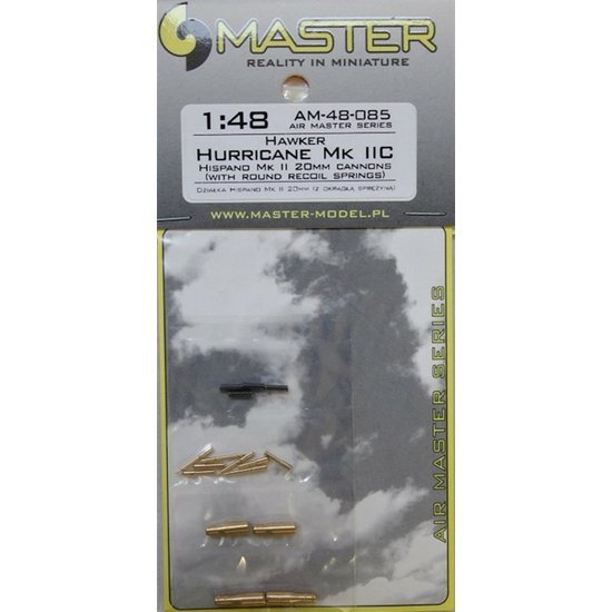 MST48085.jpg